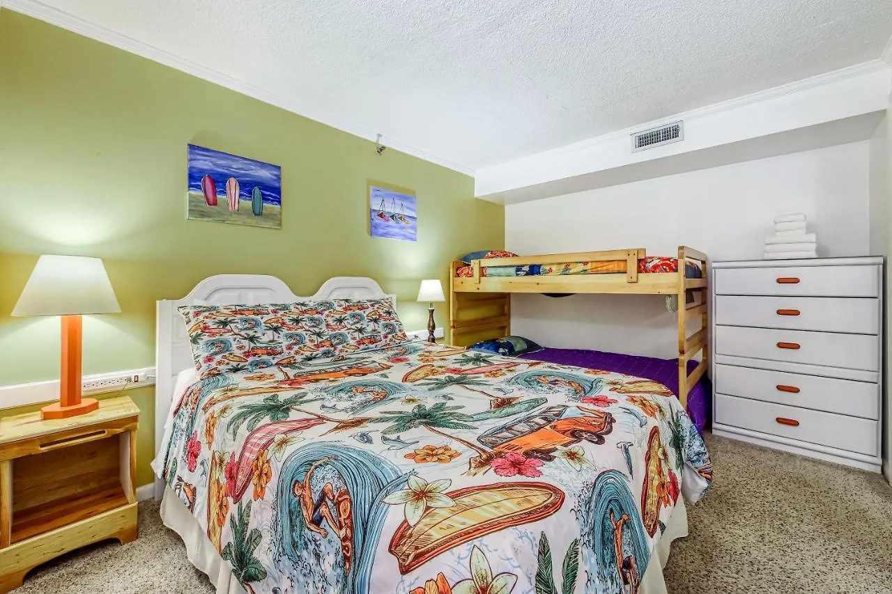 Oceanfront At Golden Beach Villa Ocean City Hotel