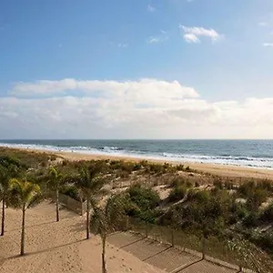 Quality Oceanfront Inn