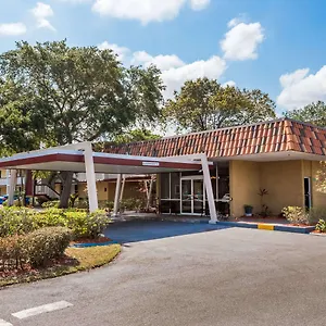 https://baymont-inn-suites-sarasota.hotelstampa.org