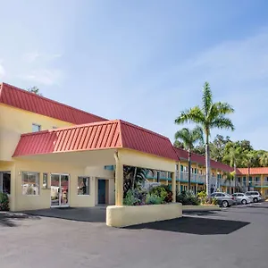 https://super-8-sarasota-bradenton-area.hotelstampa.org