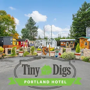 https://tiny-digs.portland-hotels.info