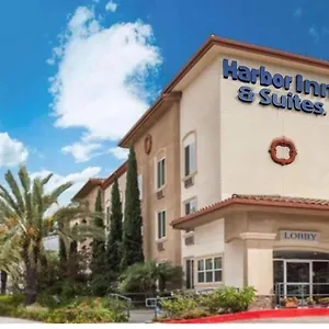 https://harbor-suites-inn.topanaheimhotels.com