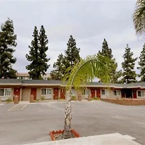https://americas-best-value-inn-suites-san-bernardino.topanaheimhotels.com