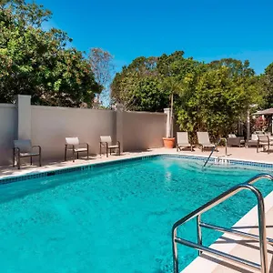 https://courtyard-sarasota-bradenton-airport.hotelstampa.org