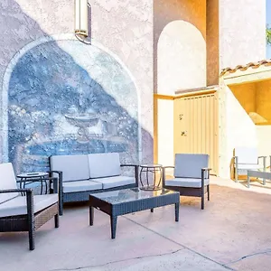 https://rodeway-inn-suites-colton.topanaheimhotels.com