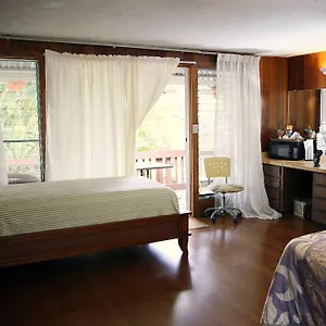 https://hilo-shaka-shak.hotelsinhawaii.org