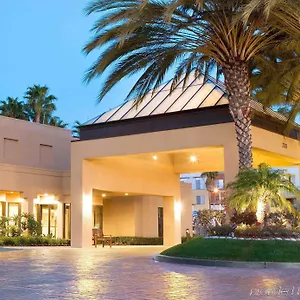 https://courtyard-irvine-john-wayne-airport-orange-county.topanaheimhotels.com