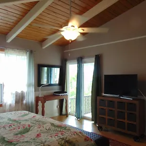 https://coco-nut-hale.hotelsinhawaii.org